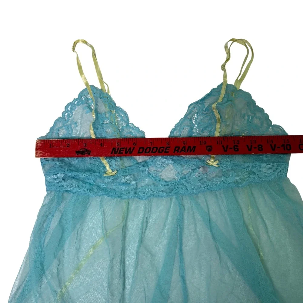 Sold - Picture 6 of 8